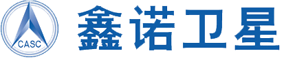 合作伙伴图片1